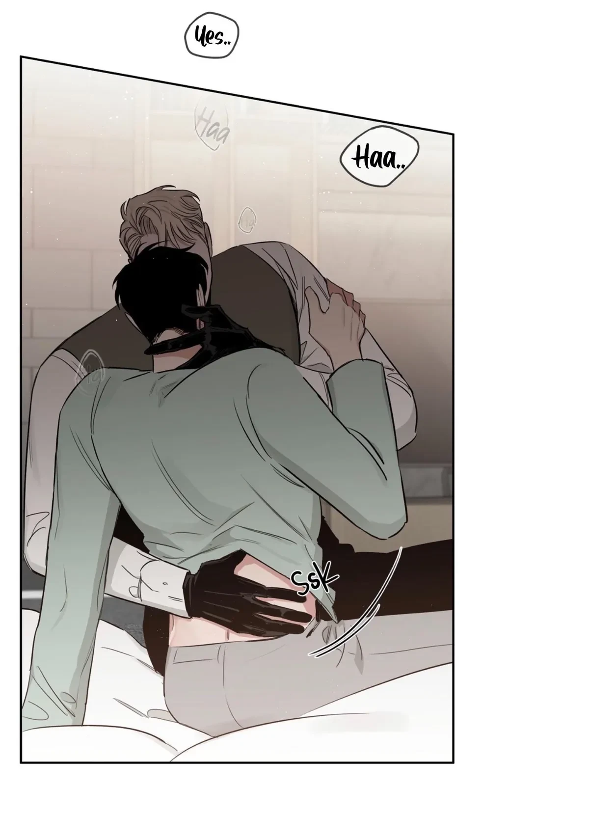 Chapter 33, page 76