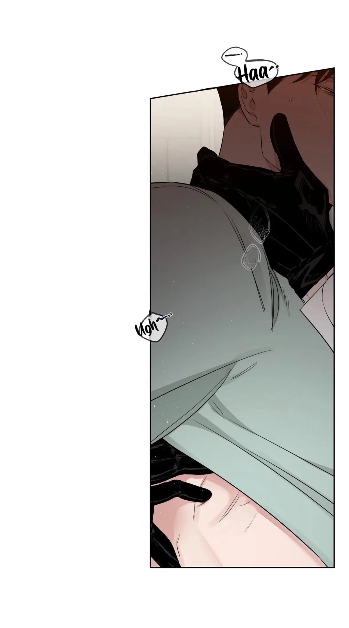 Chapter 33, page 77