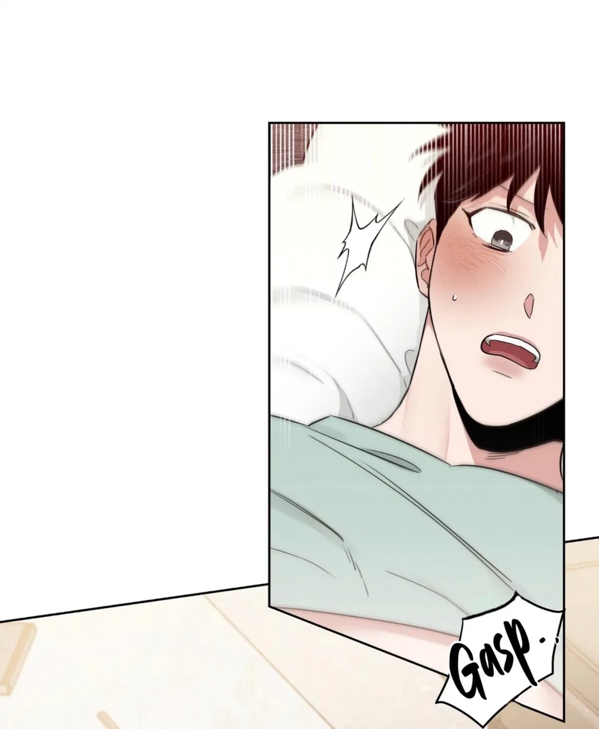 Chapter 33, page 79
