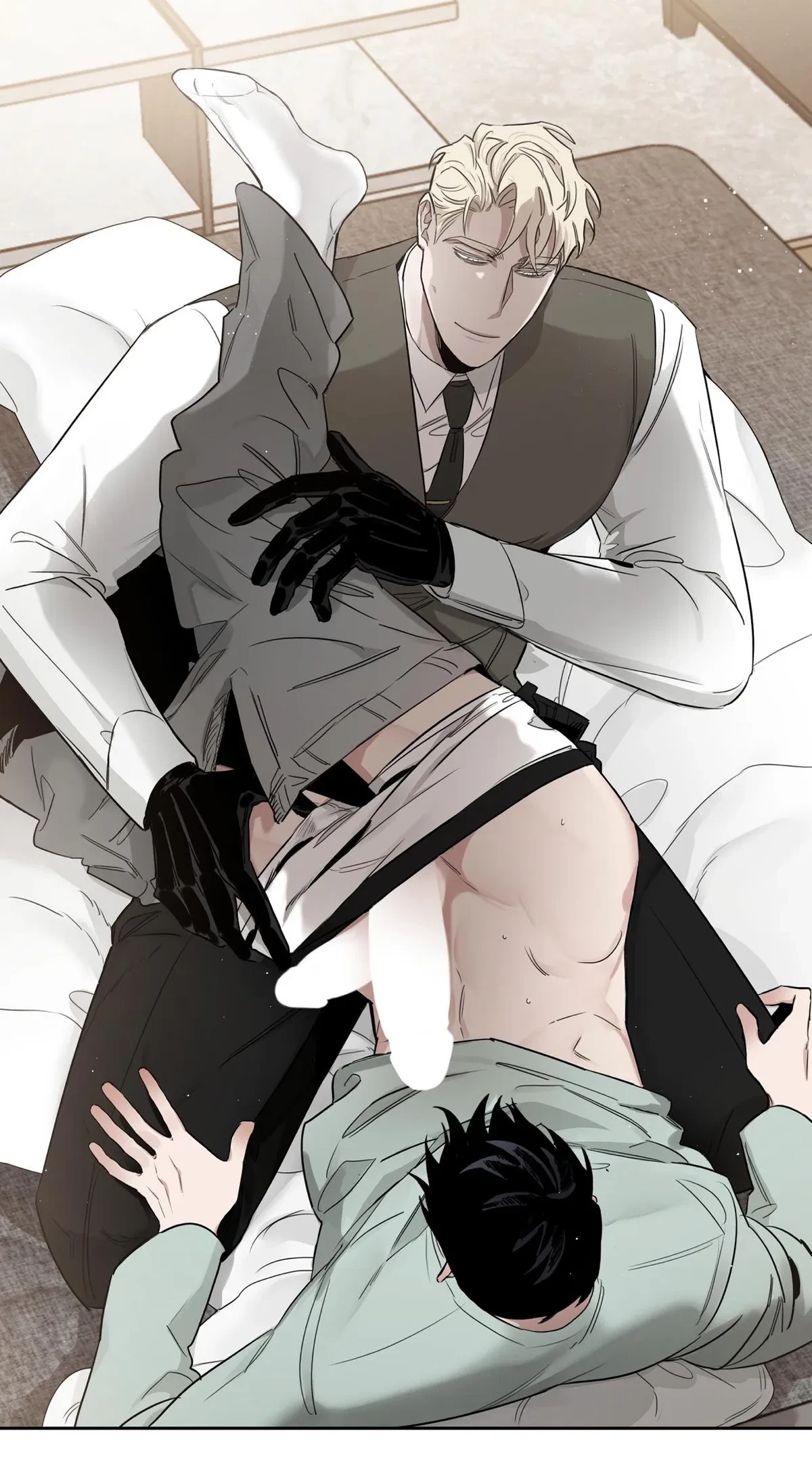 Chapter 33, page 80