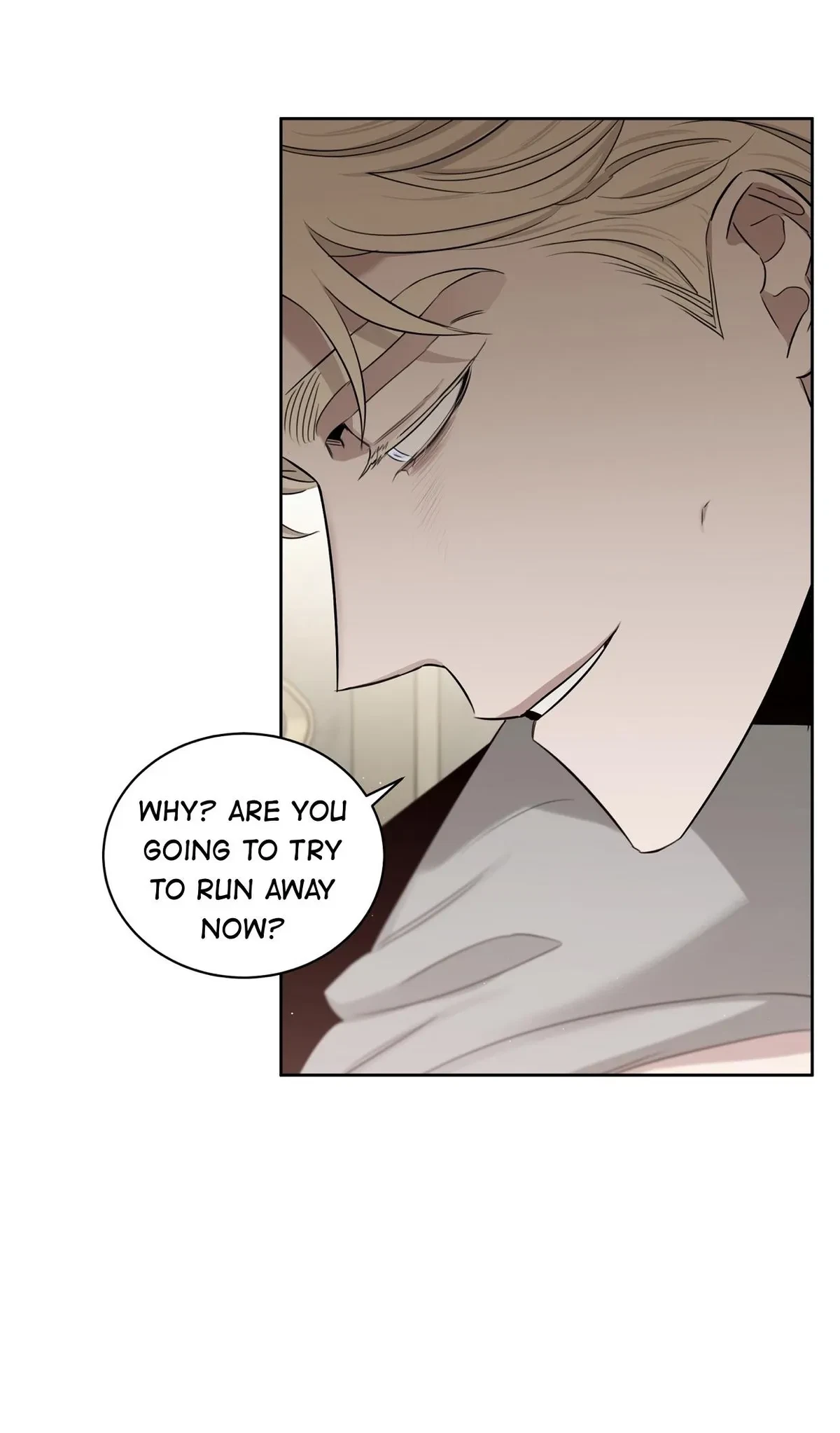 Chapter 33, page 82