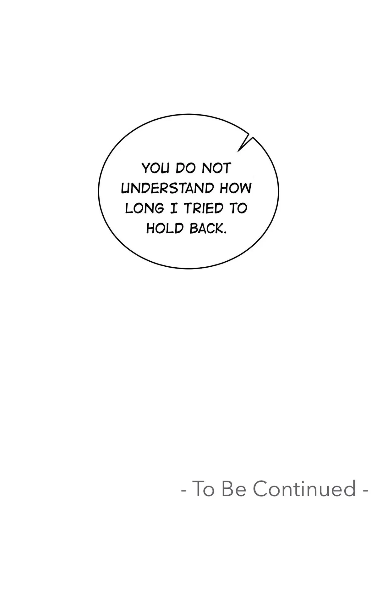 Chapter 33, page 83