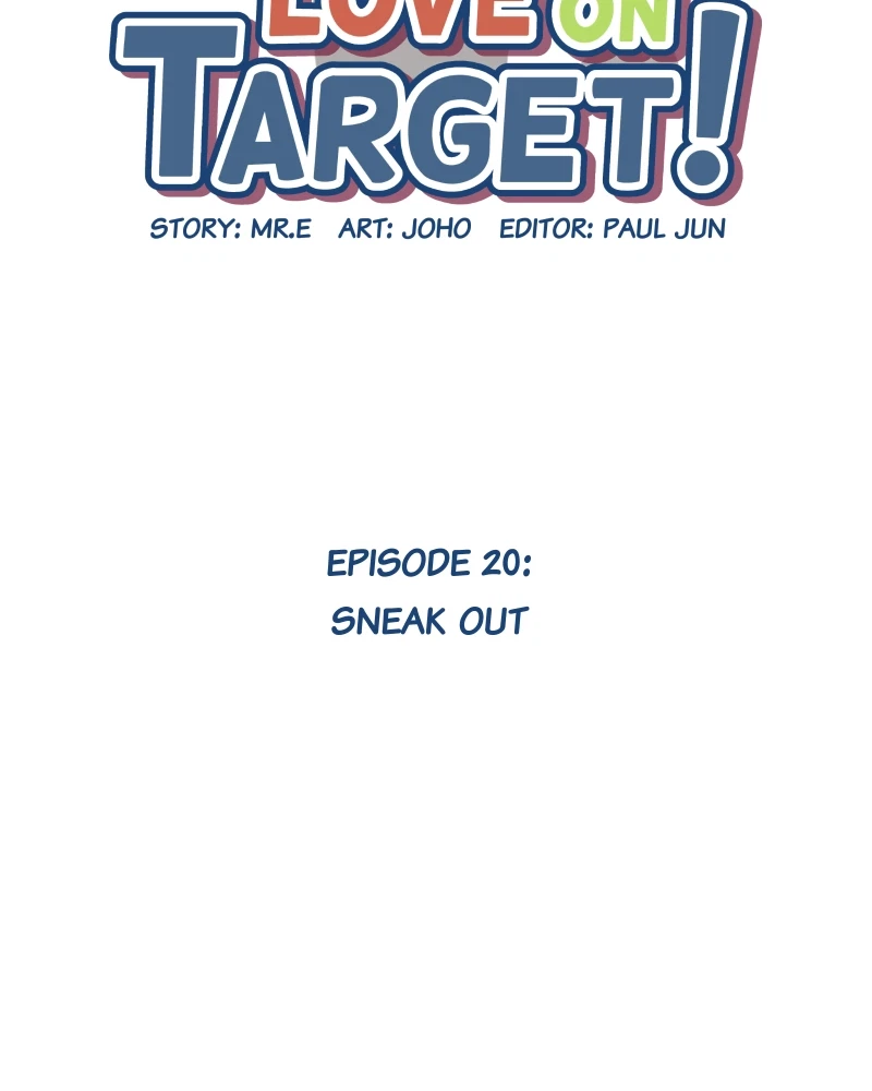 Chapter 20, page 10