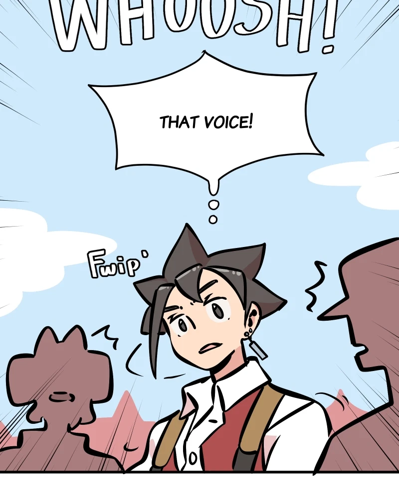 Chapter 20, page 100