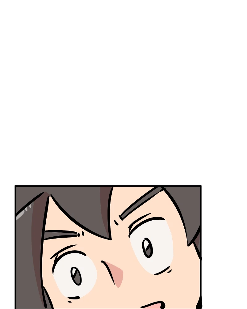 Chapter 20, page 101