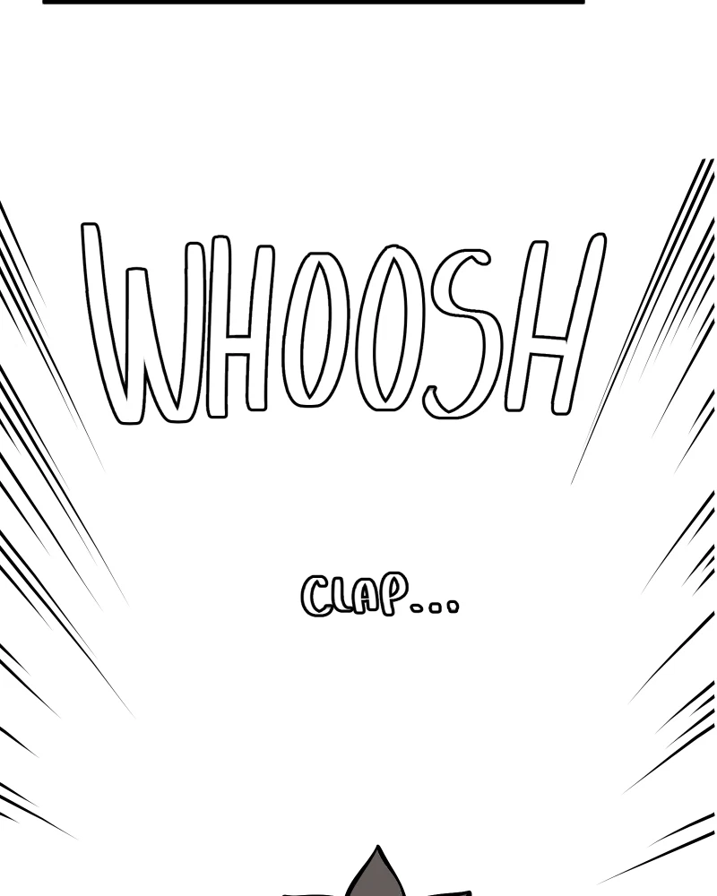 Chapter 20, page 102