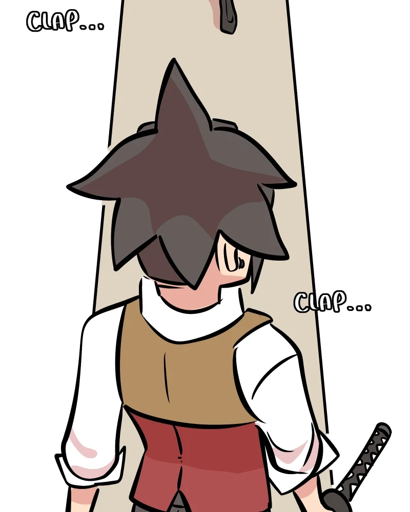 Chapter 20, page 104