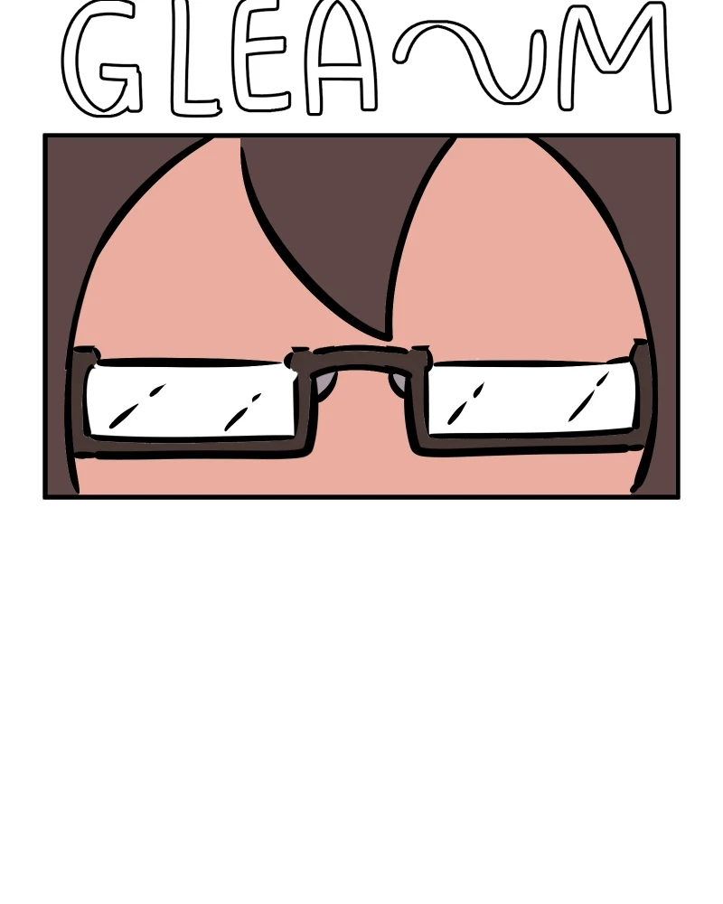 Chapter 20, page 106