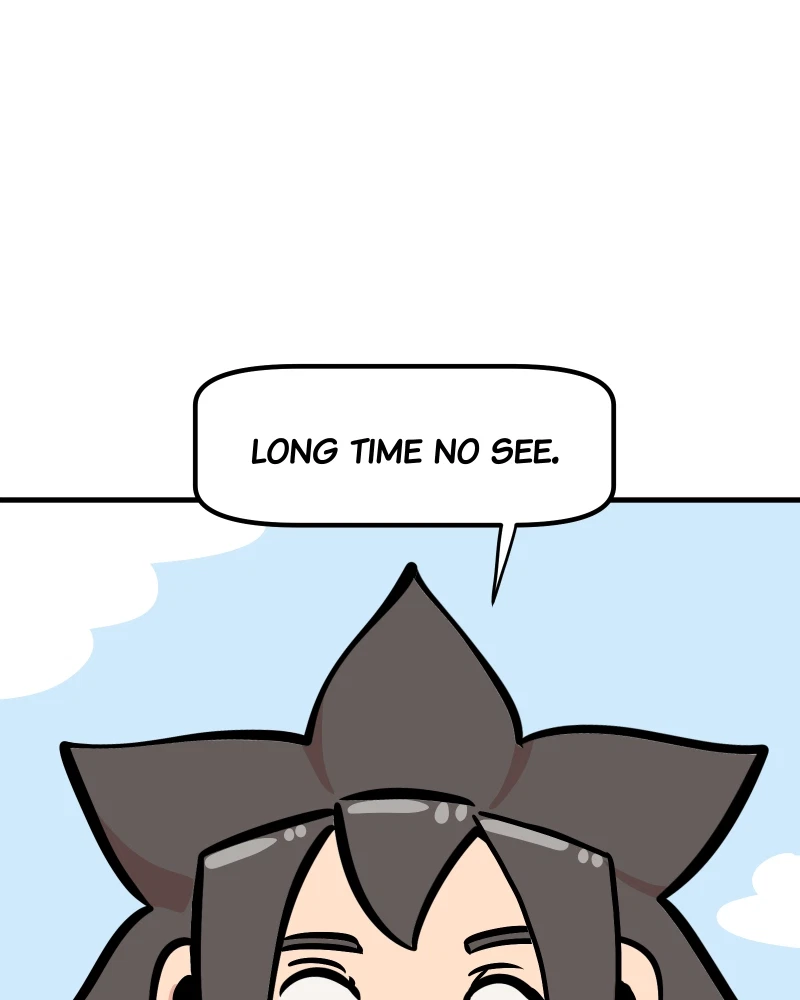 Chapter 20, page 107