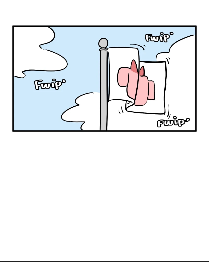 Chapter 20, page 11