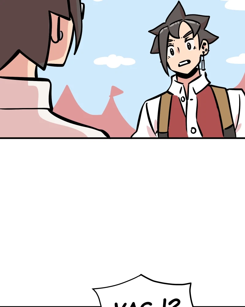 Chapter 20, page 110