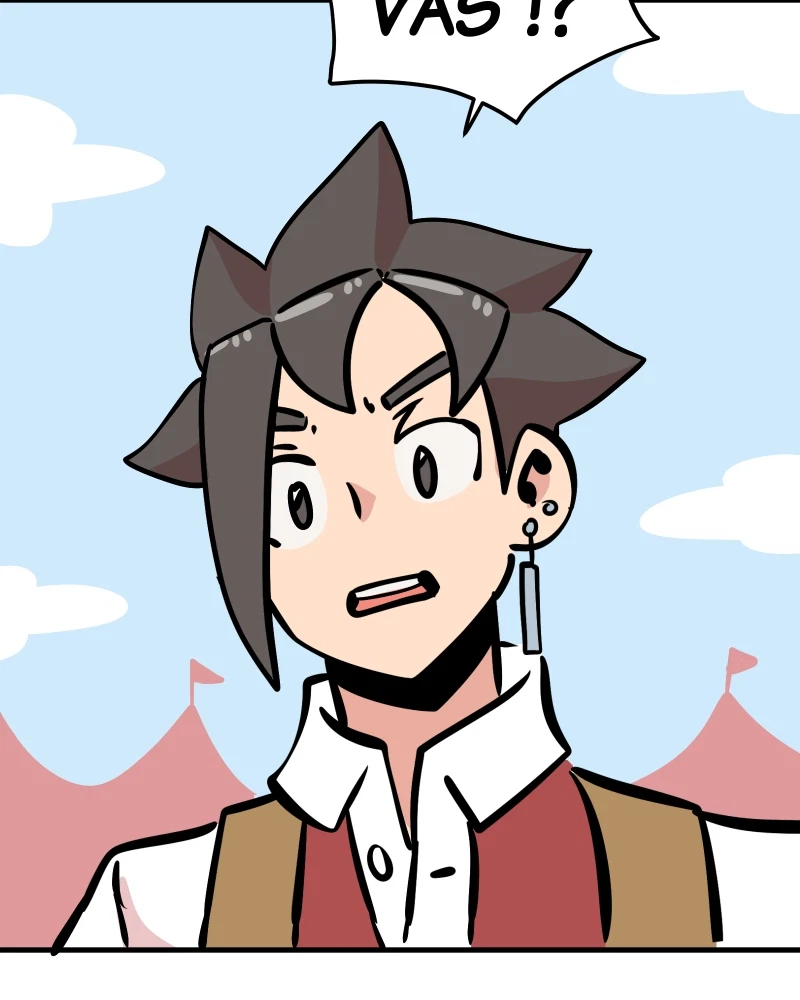 Chapter 20, page 111