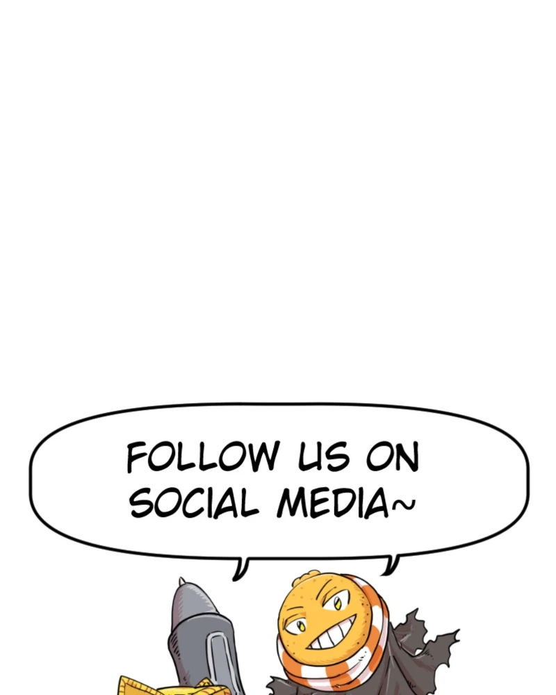 Chapter 20, page 112