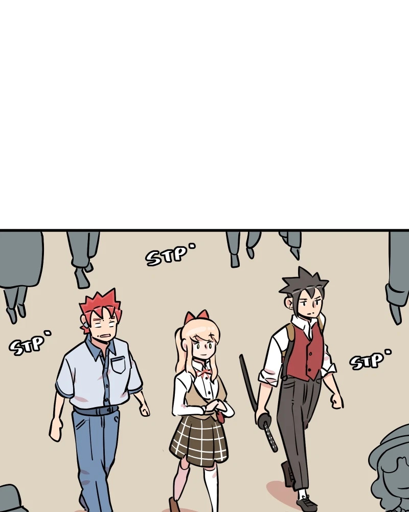Chapter 20, page 13