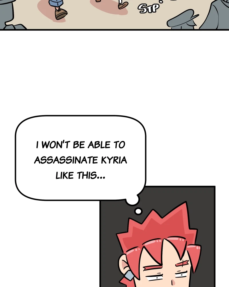 Chapter 20, page 14