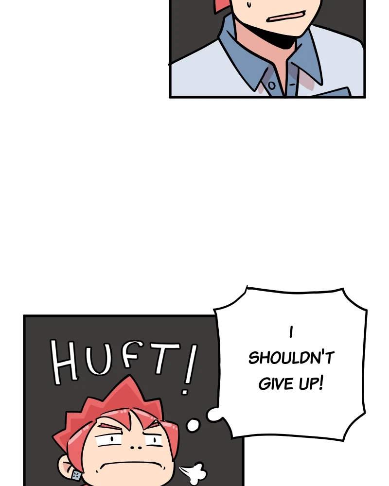 Chapter 20, page 15