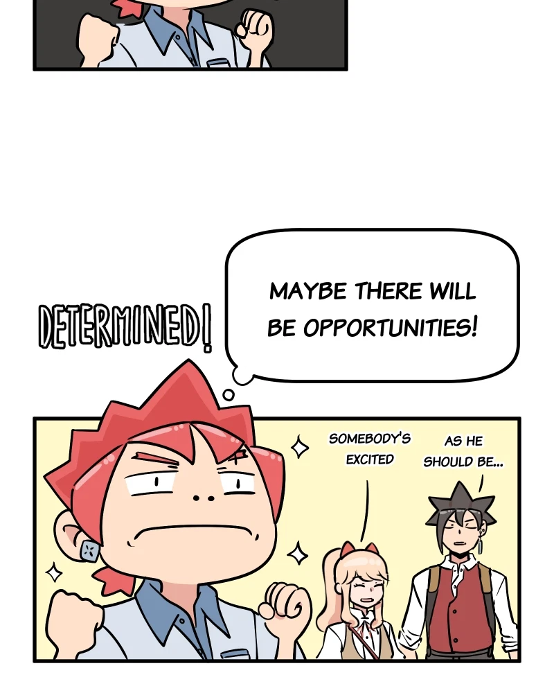 Chapter 20, page 16