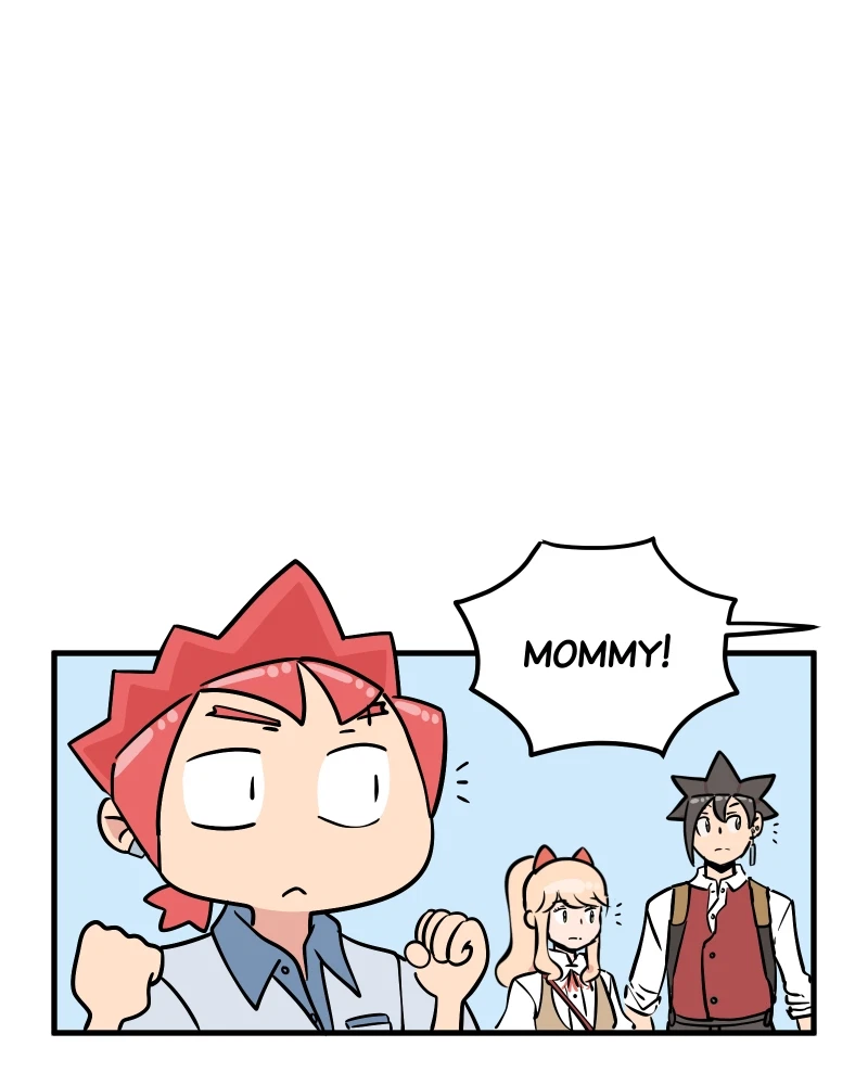 Chapter 20, page 17