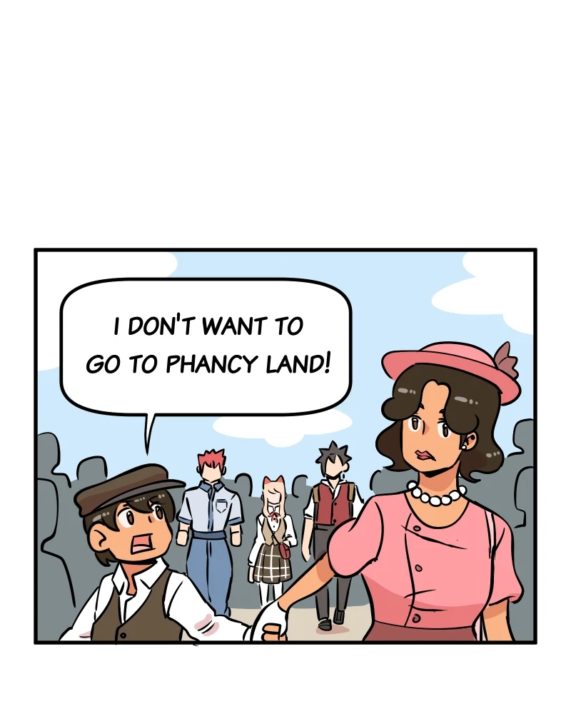 Chapter 20, page 18