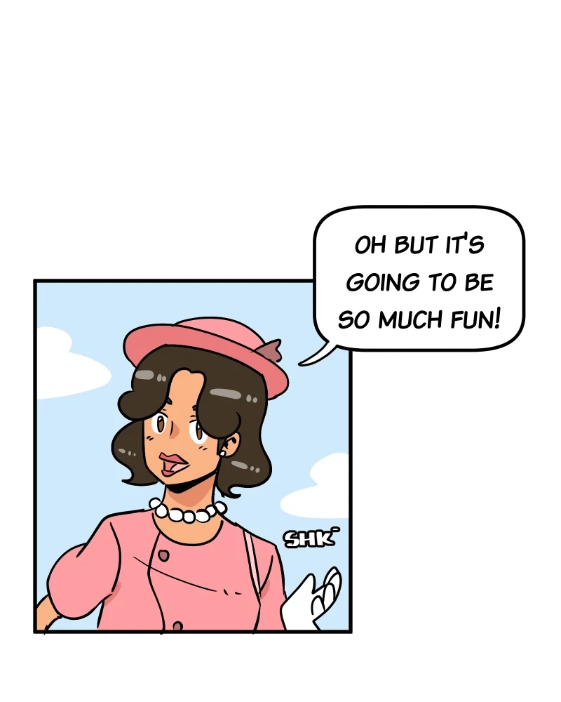 Chapter 20, page 19