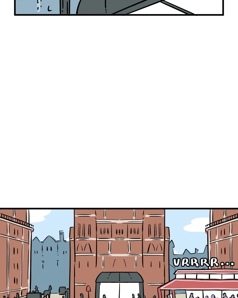 Chapter 20, page 2