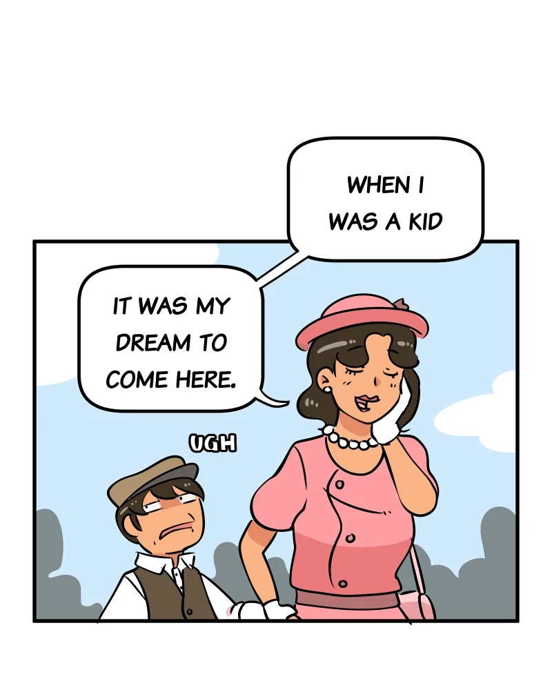 Chapter 20, page 20