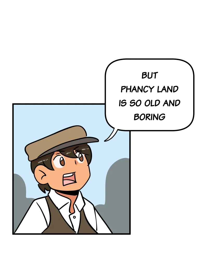 Chapter 20, page 21