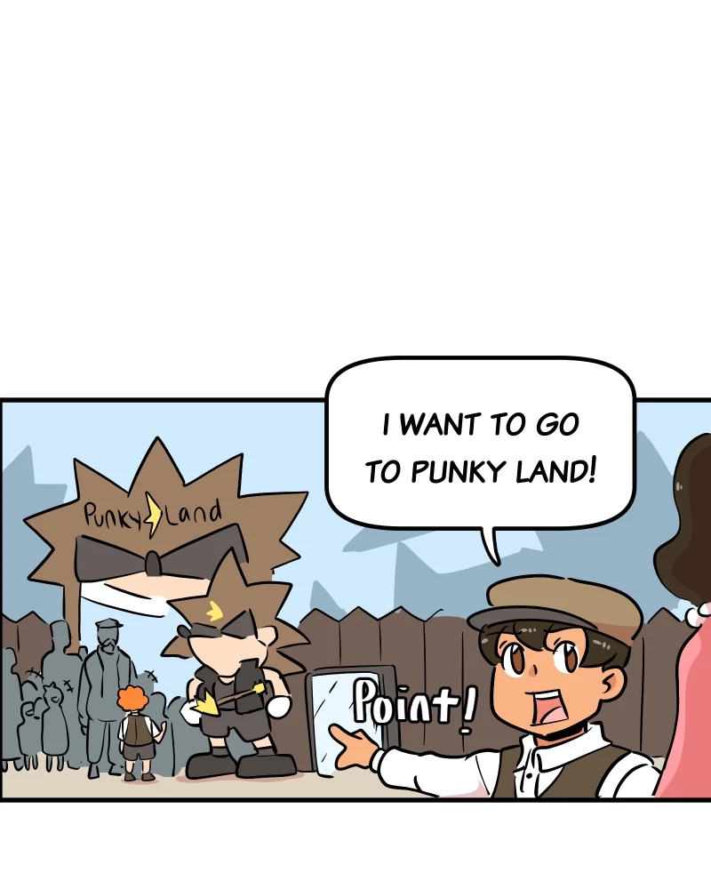 Chapter 20, page 22