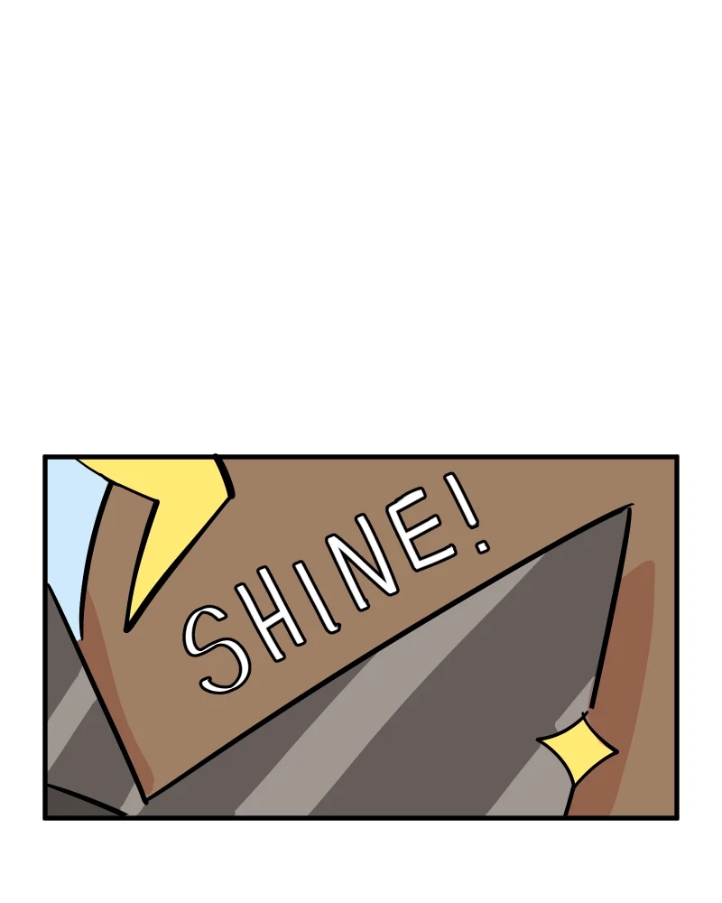 Chapter 20, page 23