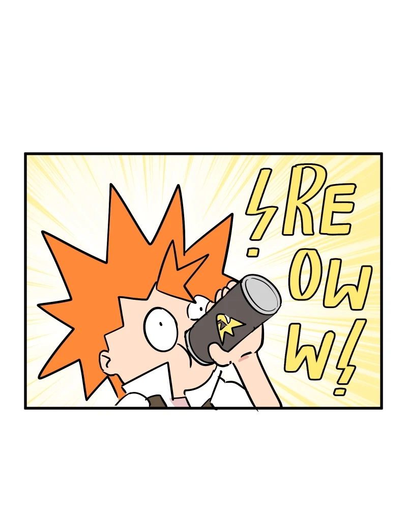 Chapter 20, page 28