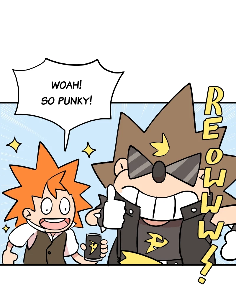 Chapter 20, page 29