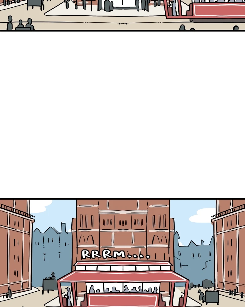 Chapter 20, page 3