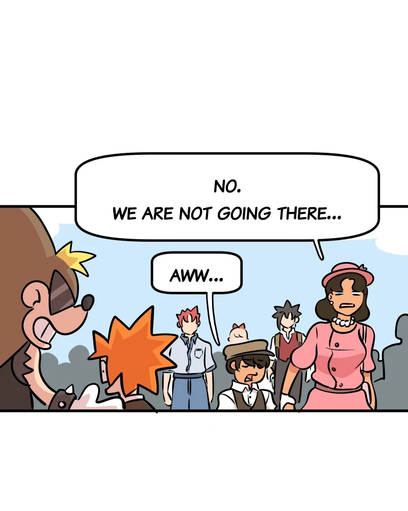 Chapter 20, page 30