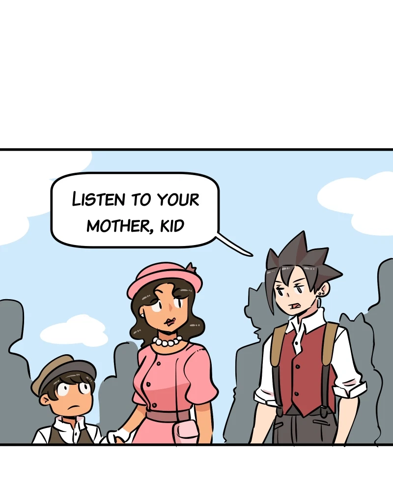 Chapter 20, page 31