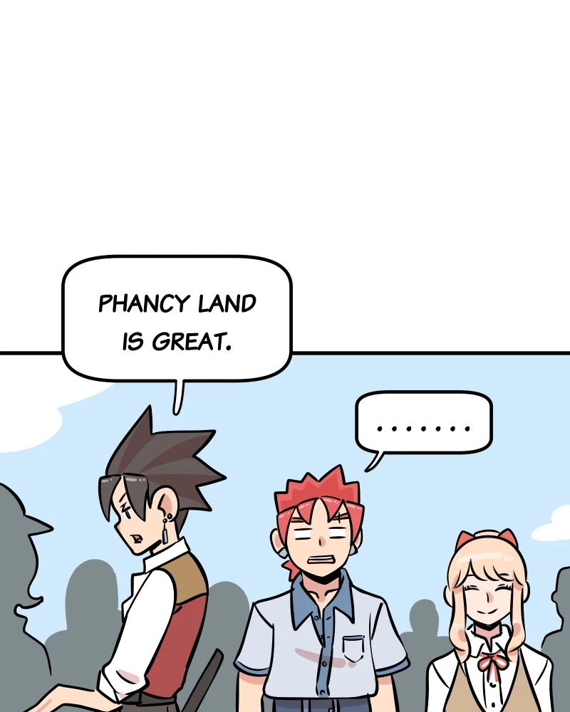 Chapter 20, page 32