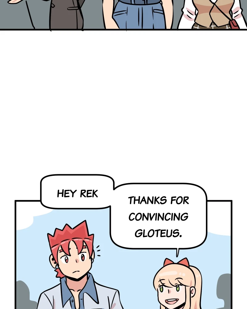 Chapter 20, page 33
