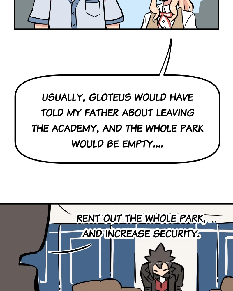 Chapter 20, page 34