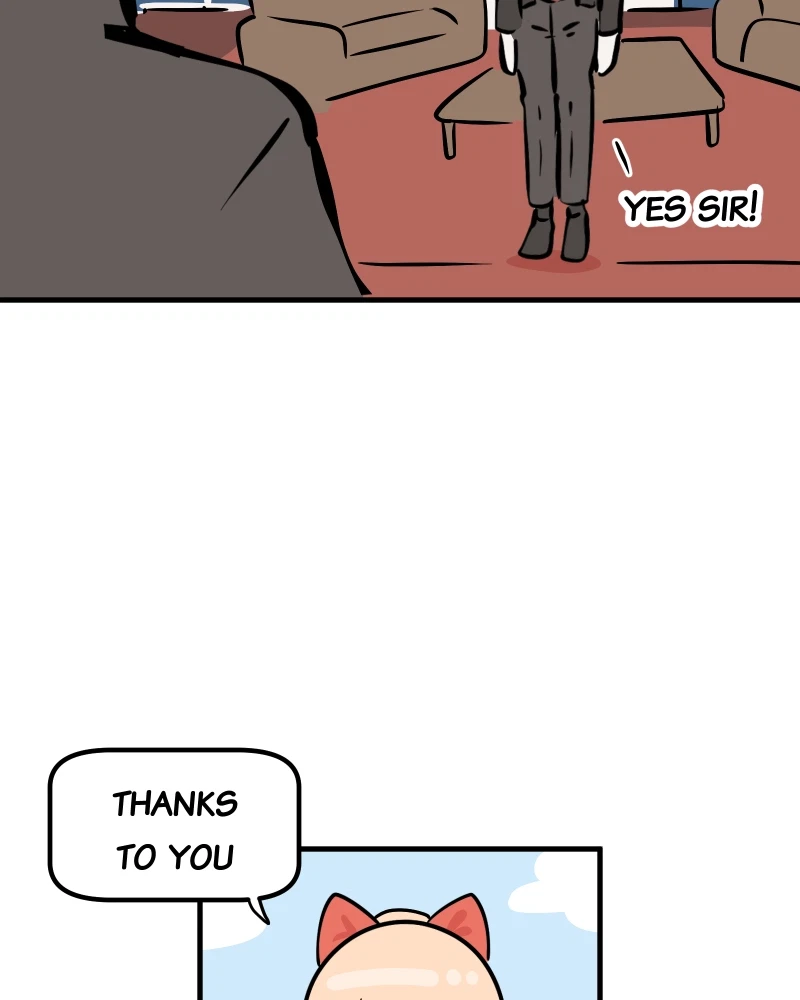 Chapter 20, page 35