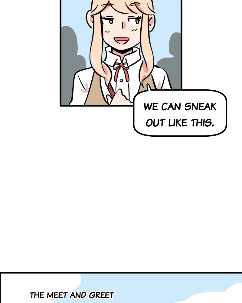 Chapter 20, page 36