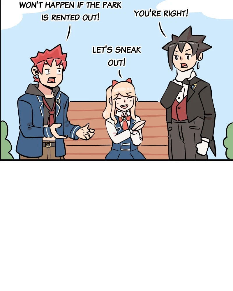 Chapter 20, page 37