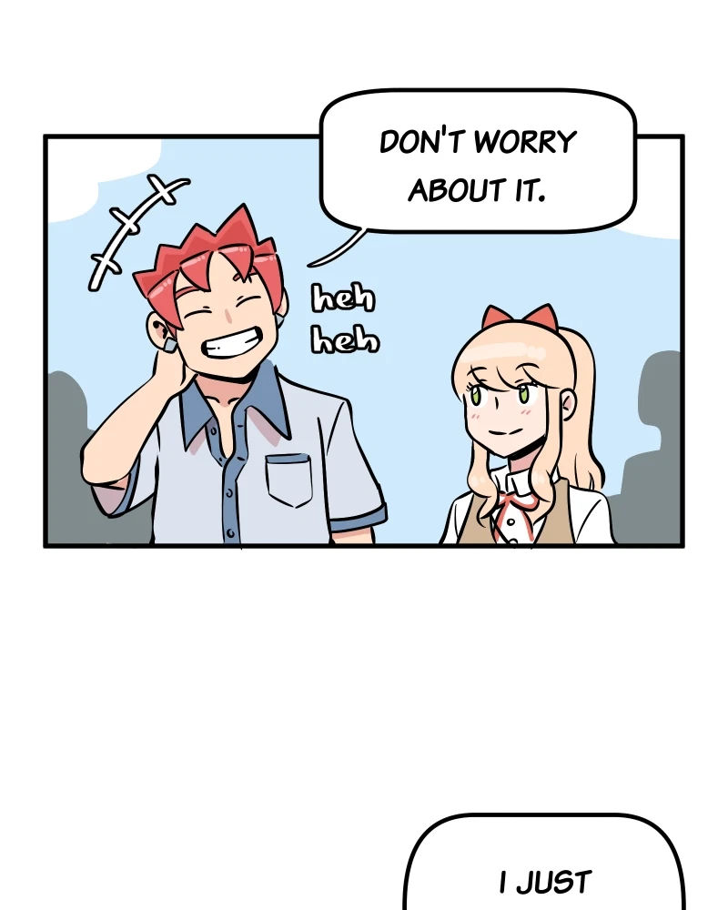 Chapter 20, page 38