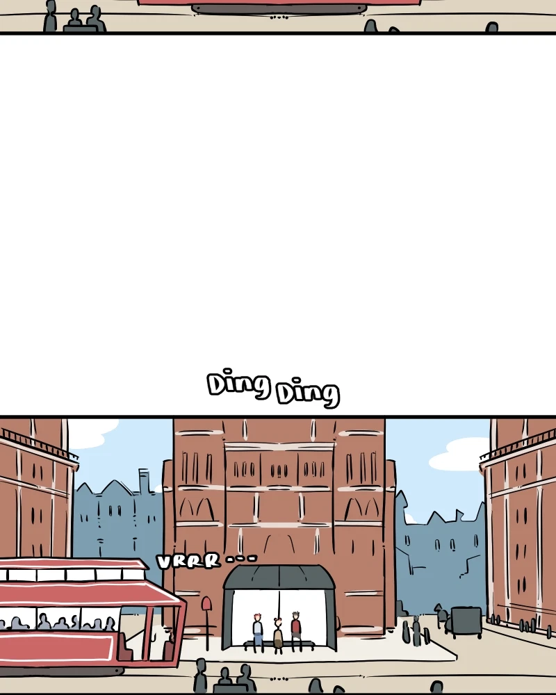 Chapter 20, page 4