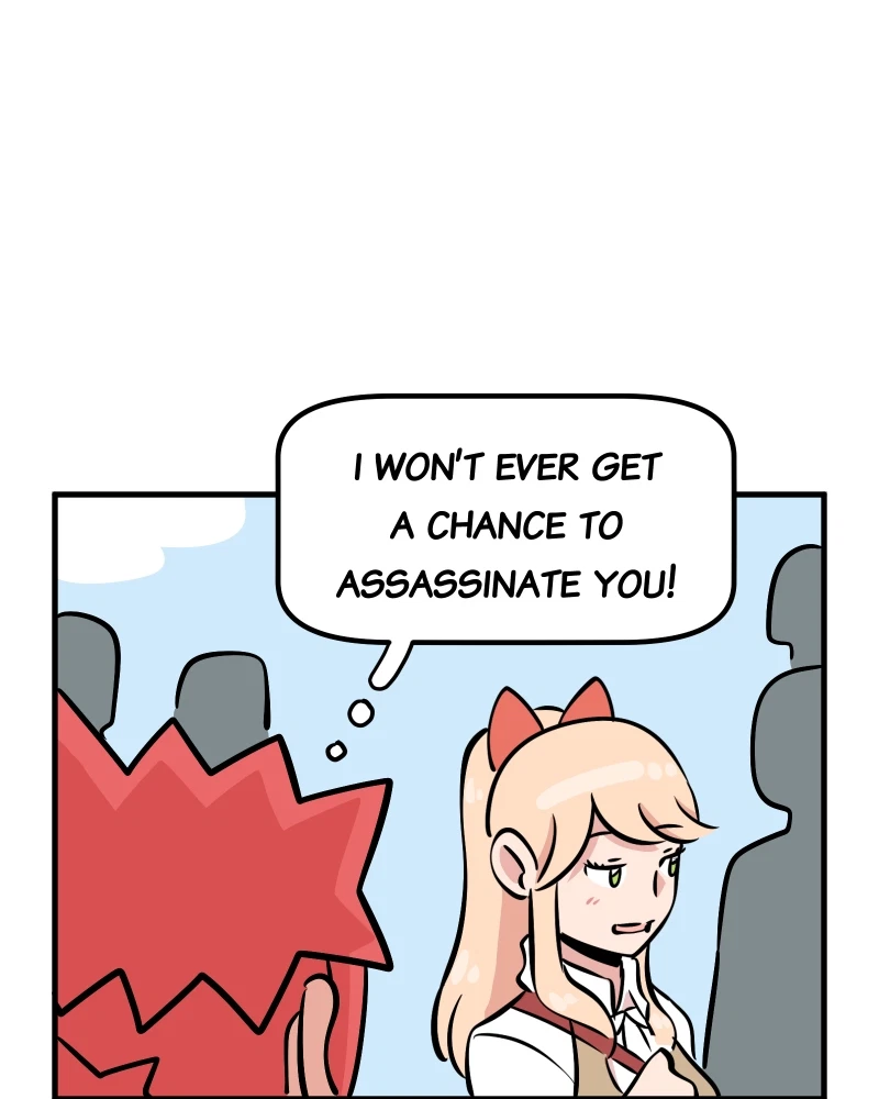 Chapter 20, page 41