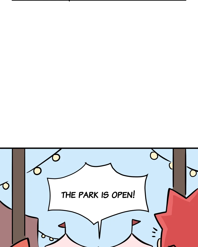 Chapter 20, page 42