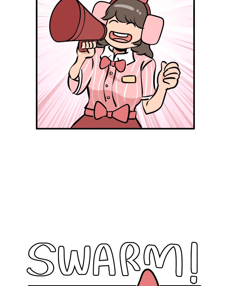 Chapter 20, page 44