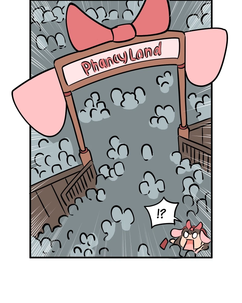 Chapter 20, page 45