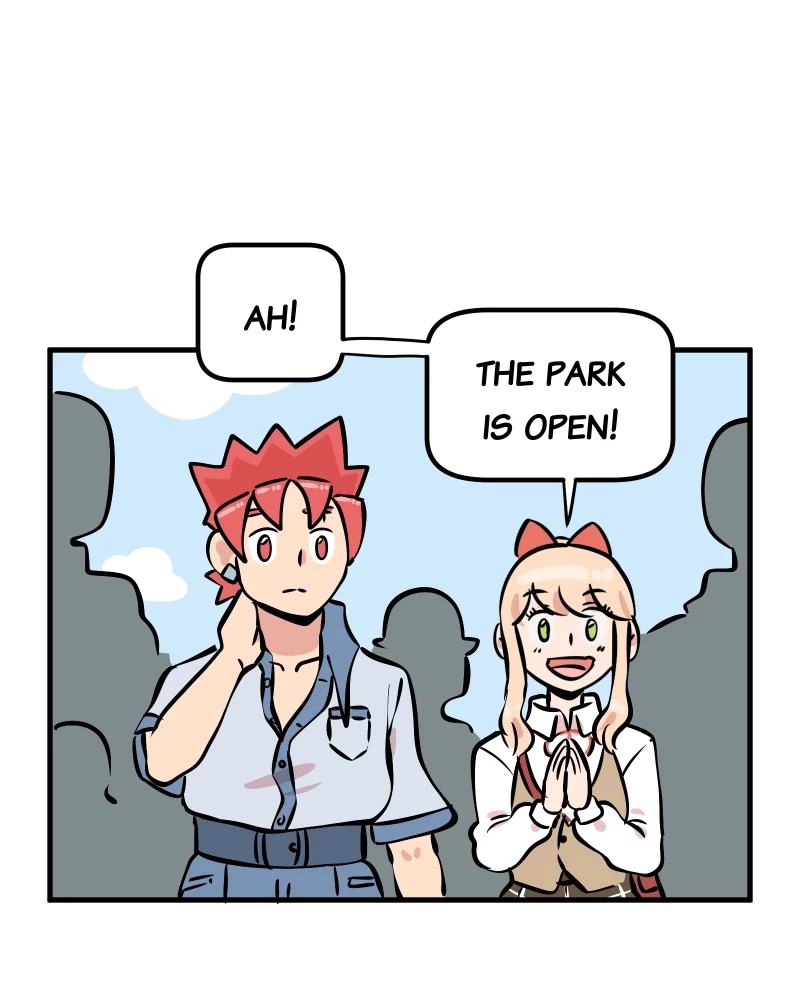 Chapter 20, page 46