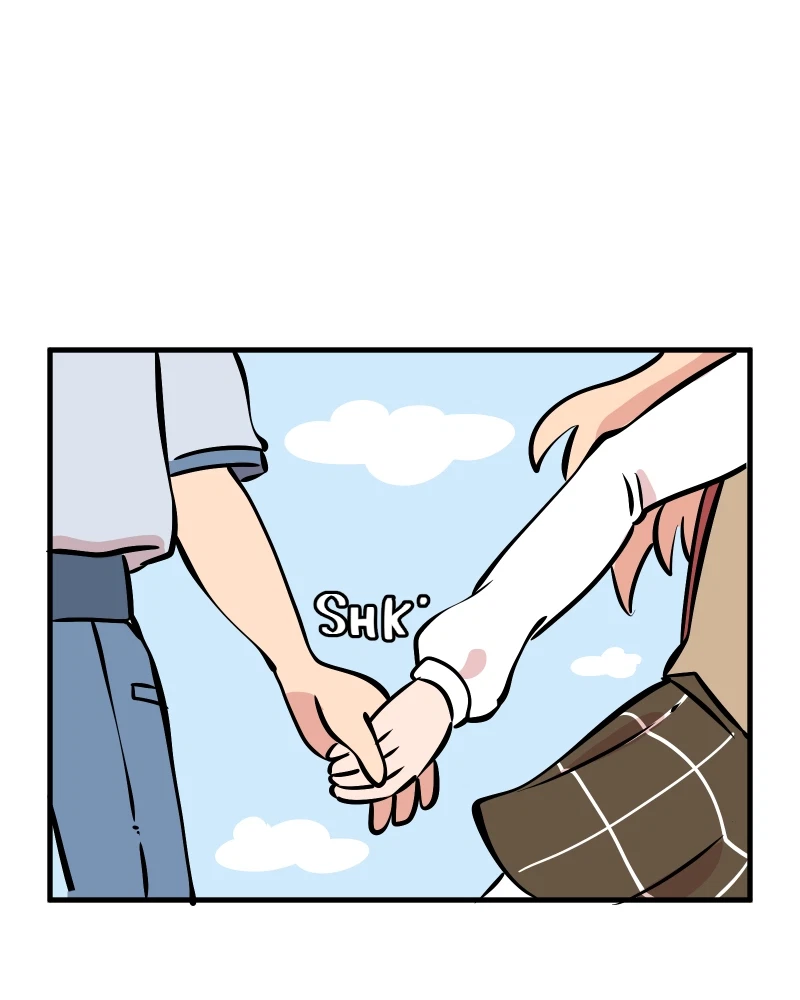 Chapter 20, page 47