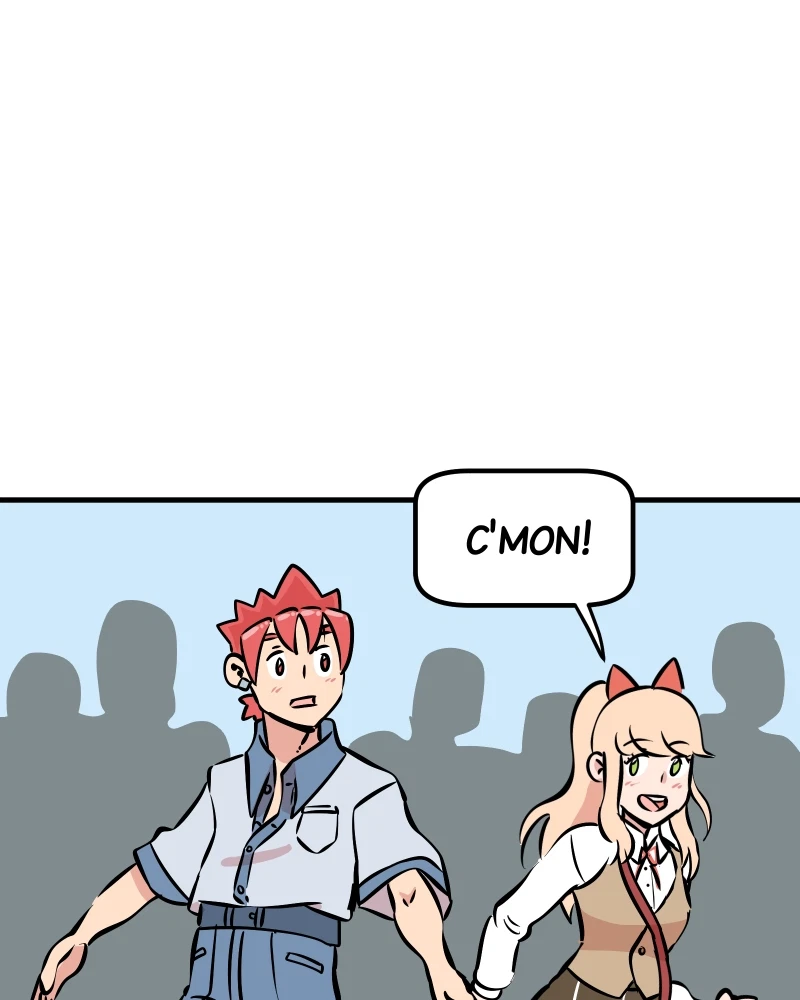 Chapter 20, page 48