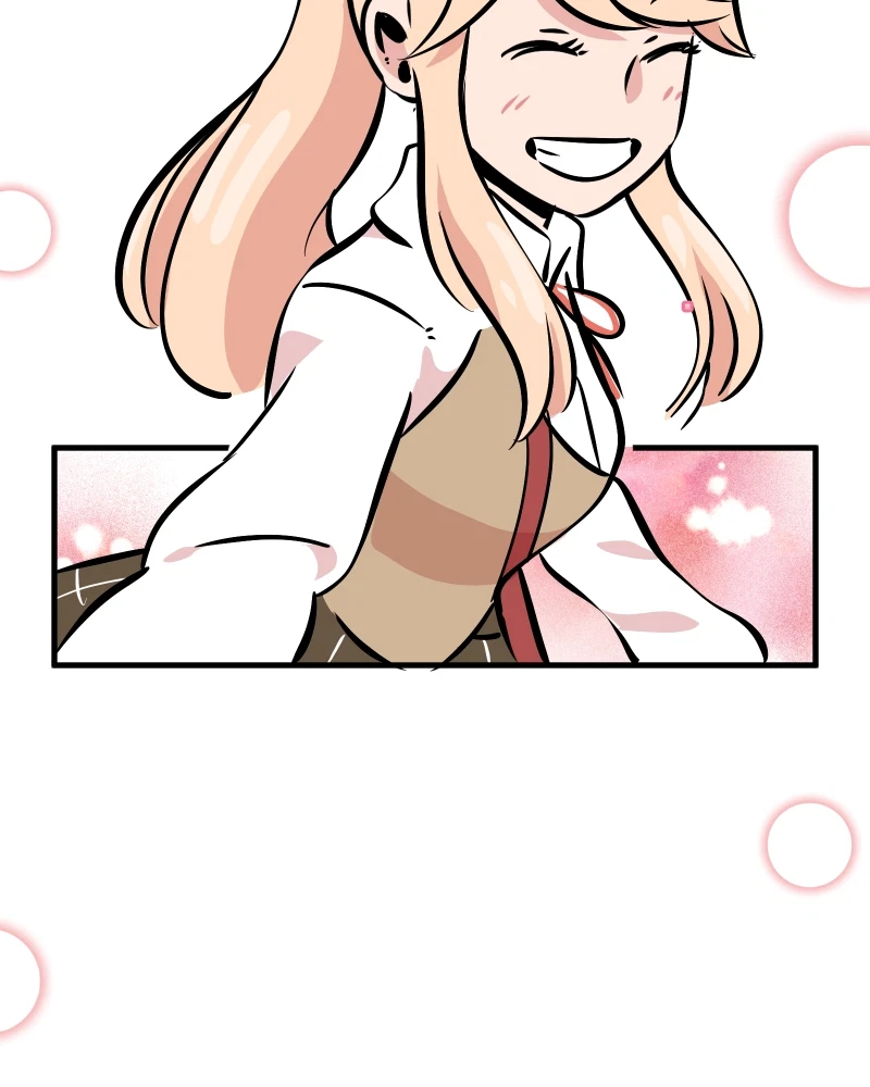 Chapter 20, page 50